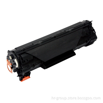 Toner Cartridge for HP CC388A / Laser Cartridge 88A
